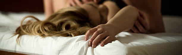 istockphoto-471662838-612×612-1