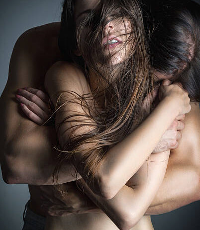 istockphoto-476671088-612×612-1