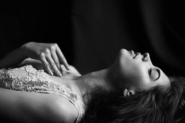 istockphoto-478305794-612×612-1