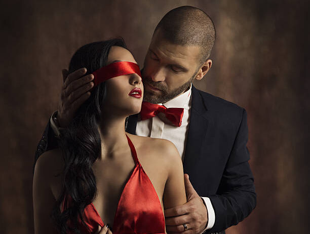 istockphoto-637779048-612×612-1