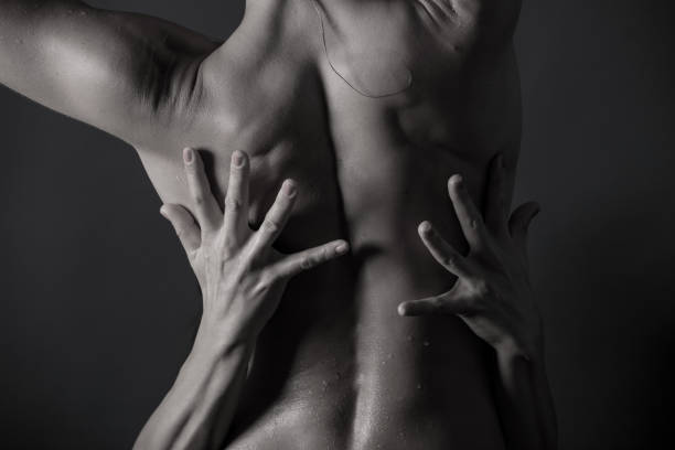 istockphoto-681714290-612×612-1