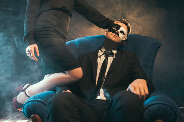 istockphoto-880753048-612×612-1