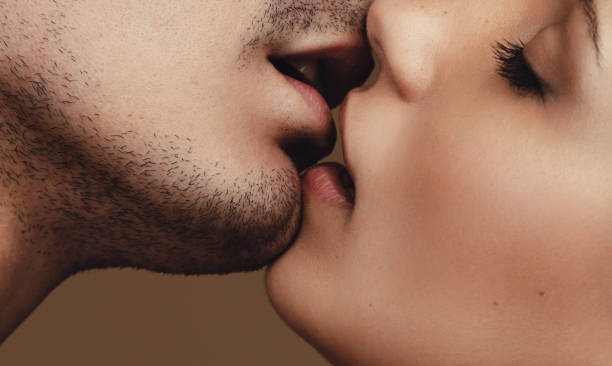 istockphoto-1164344270-612×612-1