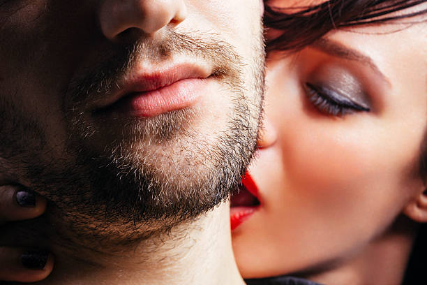 istockphoto-504192076-612×612-1